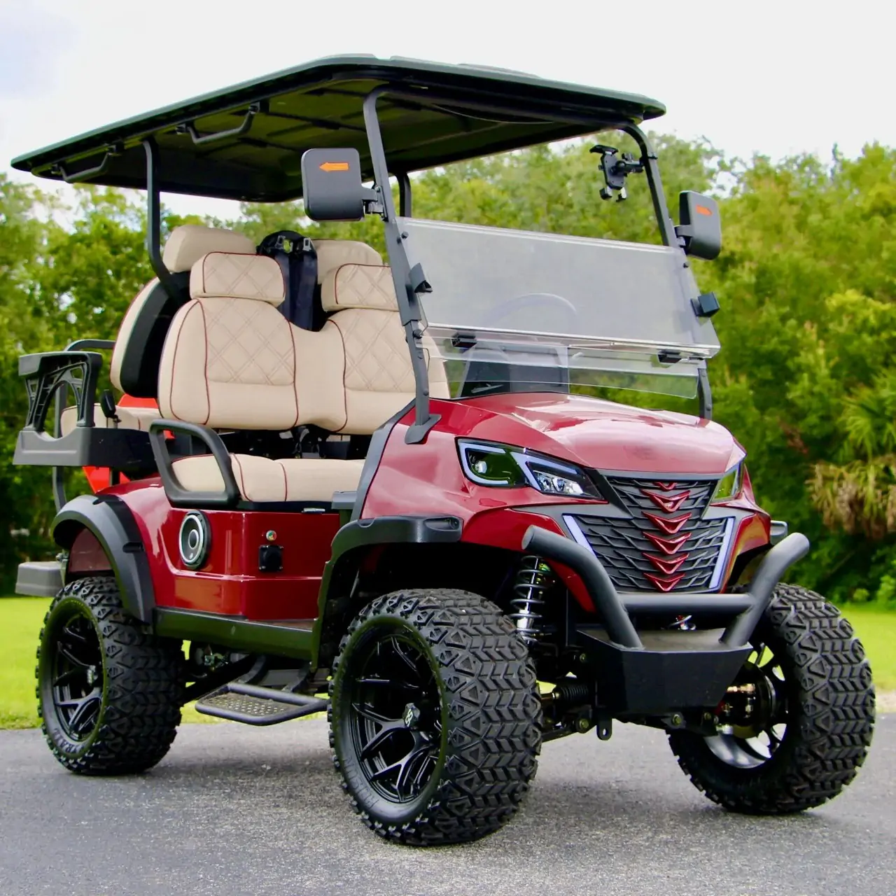 lift-golf-carts