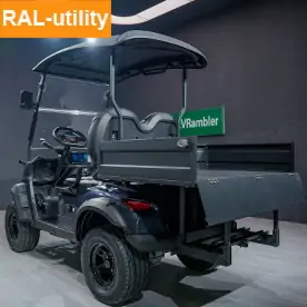utility-golf-cart