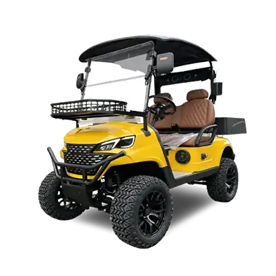rcl-utility