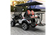 lift-golf-carts.html