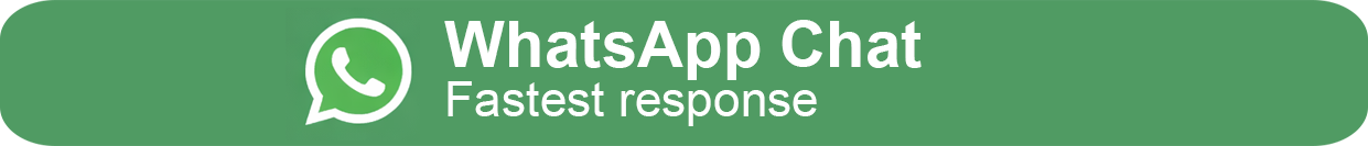 Key Points to Consider When Selecting an Electric Sightseeing Car-EVrambler